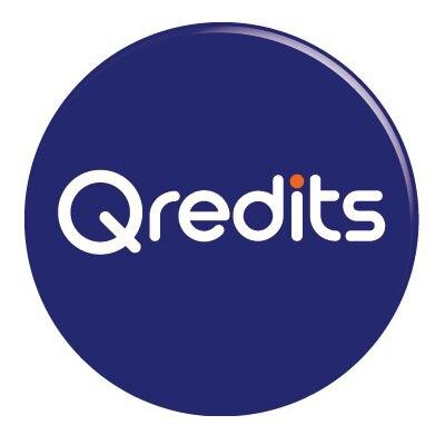 Logo%20Qredits