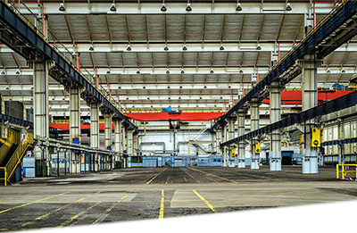 Tegemoetkoming%20Vaste%20Lasten