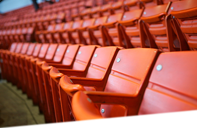 Overige%20maatregelen%20coronacrisis