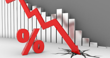 onderhoud monumentaal-pand