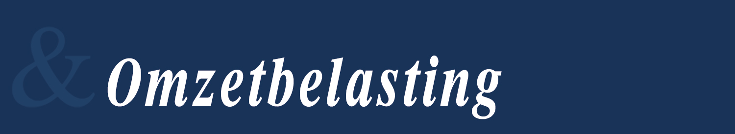 header%20omzetbelasting%20wit 1