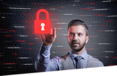 NB%20Internetconsultatie