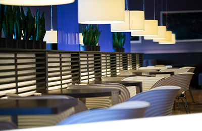 NB%20lenen%20van%20bv