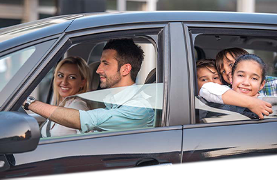 NB%20schenkbelasting