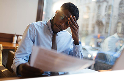 NB%20box1%20of%20box3