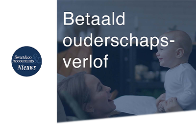 NB%20aftrek%20scholing