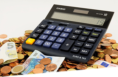 NB%20aftrek%20scholing