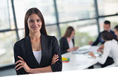 NB%20aftrek%20scholing