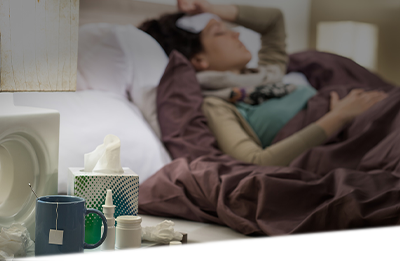 NB%20aftrek%20scholing