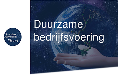 NB%20belastinguitstel