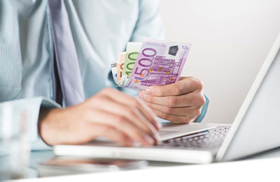 NB%20lenen%20van%20bv