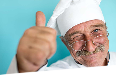 NB%20lenen%20van%20bv