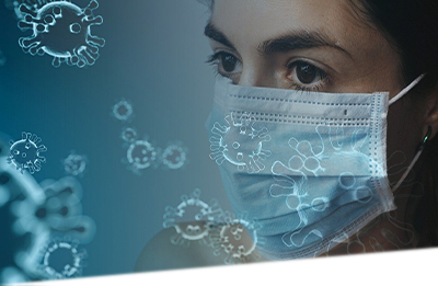 NB%20aftrek%20scholing