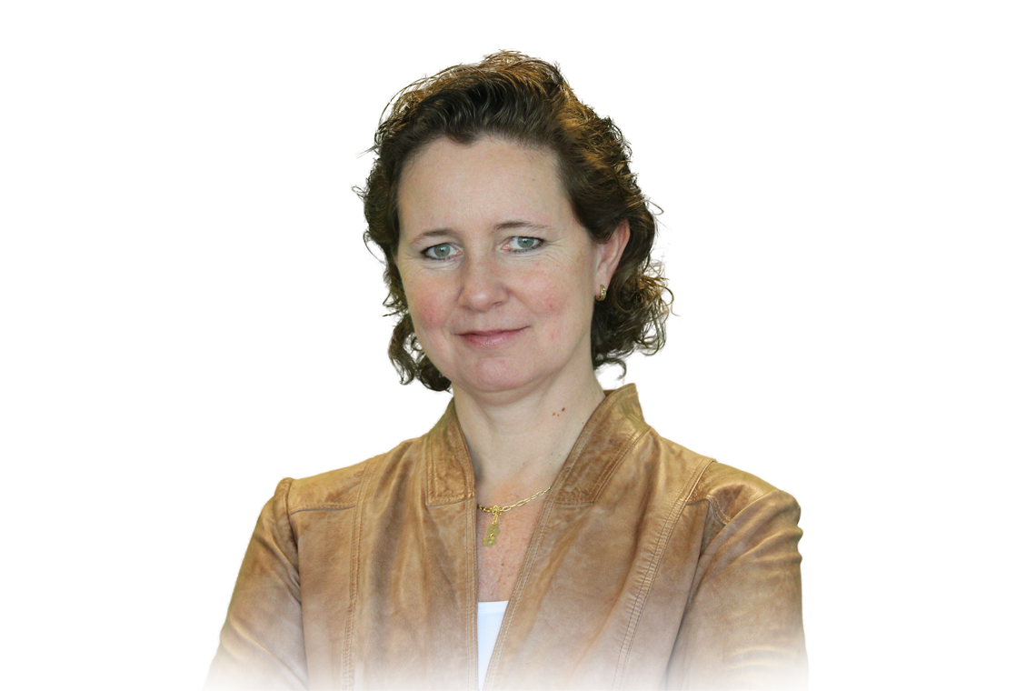 Pauline%20Bloemberg Hirs_E2