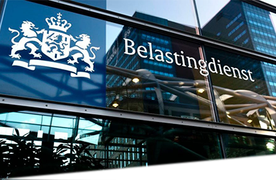 NB%20belastinguitstel