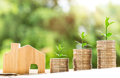 NB%20aftrek%20scholing