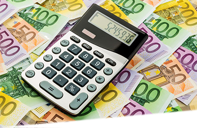 NB%20lenen%20van%20bv