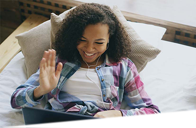 NB%20lenen%20van%20bv