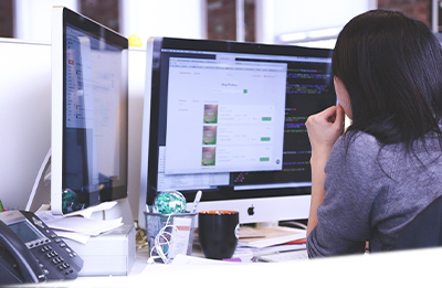 NB%20aftrek%20scholing