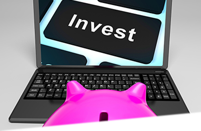 NB%20aftrek%20scholing