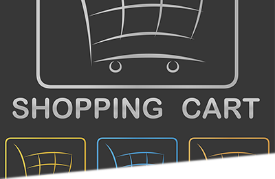 NB%20aftrek%20scholing