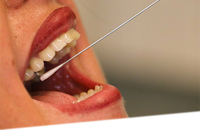 NB%20lenen%20van%20bv