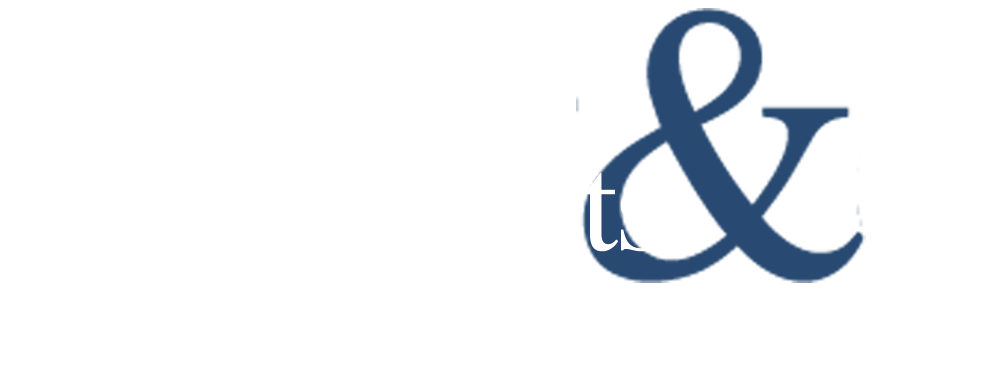 SWARTCO%20logo