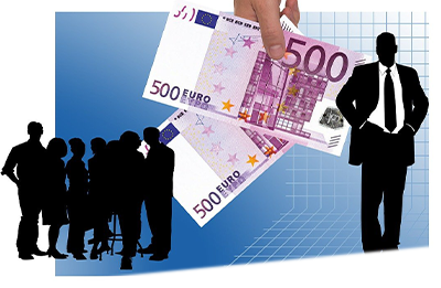 NB%20aftrek%20scholing