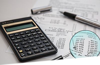 NB%20lenen%20van%20bv