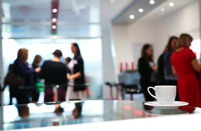 NB%20belastinguitstel