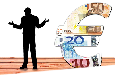 NB%20aftrek%20scholing