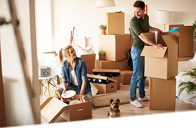 NB%20aftrek%20scholing