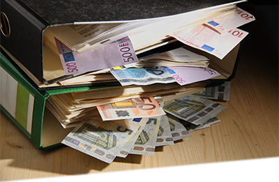 NB%20lenen%20van%20bv