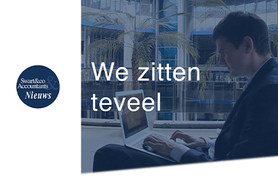 NB%20aftrek%20scholing