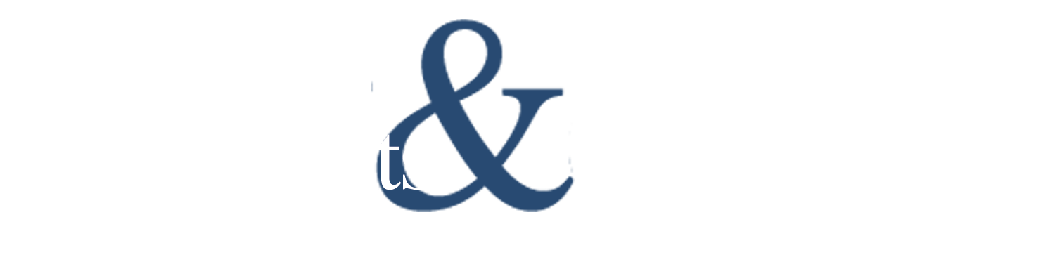 SWARTCO%20Nieuws%20logo