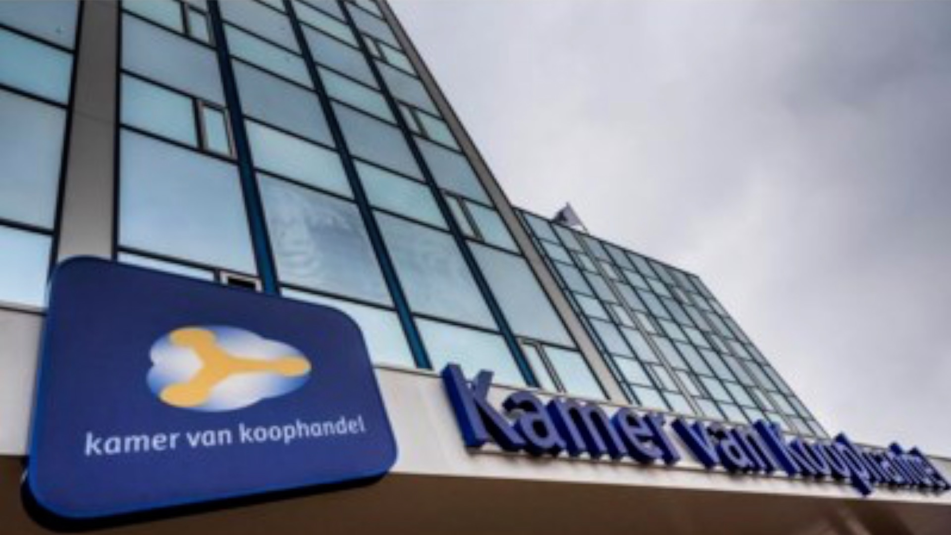 onderhoud monumentaal-pand