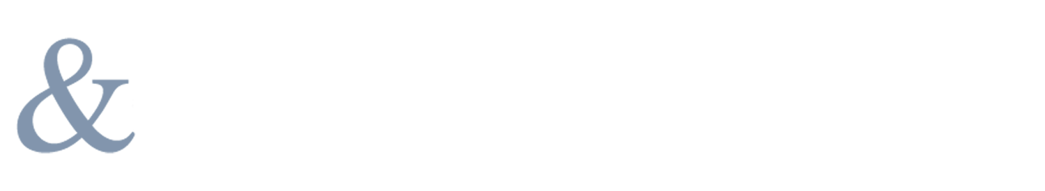 header%20algemeen%20site