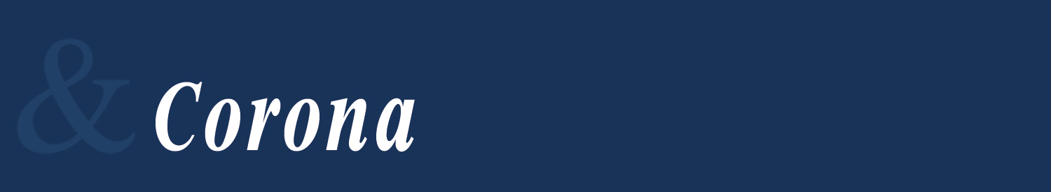 header%20algemeen%20wit 1