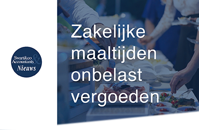 NB%20aftrek%20scholing