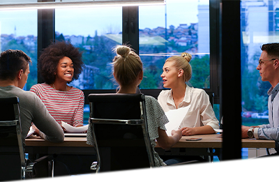 NB%20nieuw%20pensioenstelsel