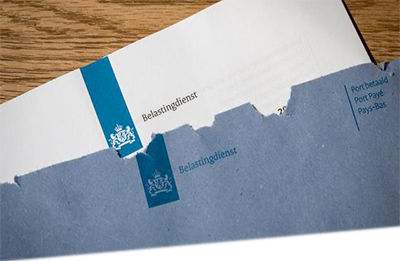 NB%20lenen%20van%20bv