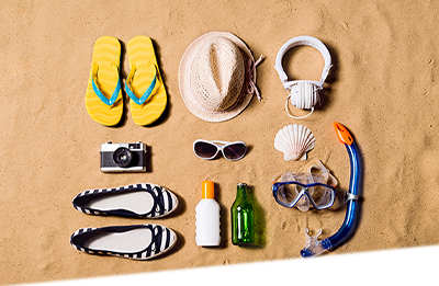 NB%20belastinguitstel