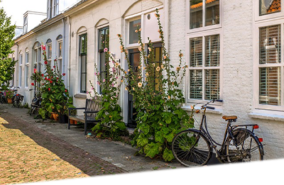 NB%20box1%20of%20box3