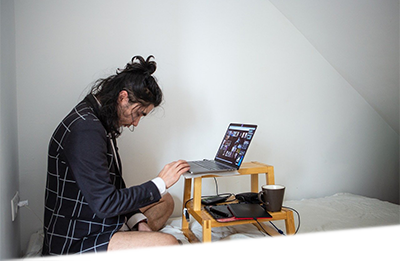 NB%20belastinguitstel