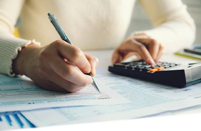 NB%20aftrek%20scholing