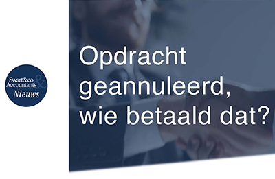 NB%20aftrek%20scholing