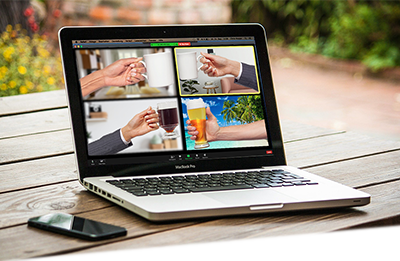 NB%20nieuw%20pensioenstelsel