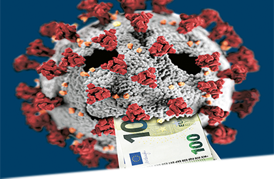 NB%20box1%20of%20box3