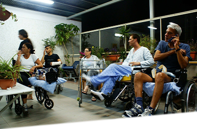 NB%20box1%20of%20box3