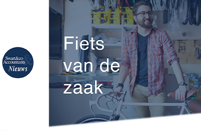 NB%20lenen%20van%20bv